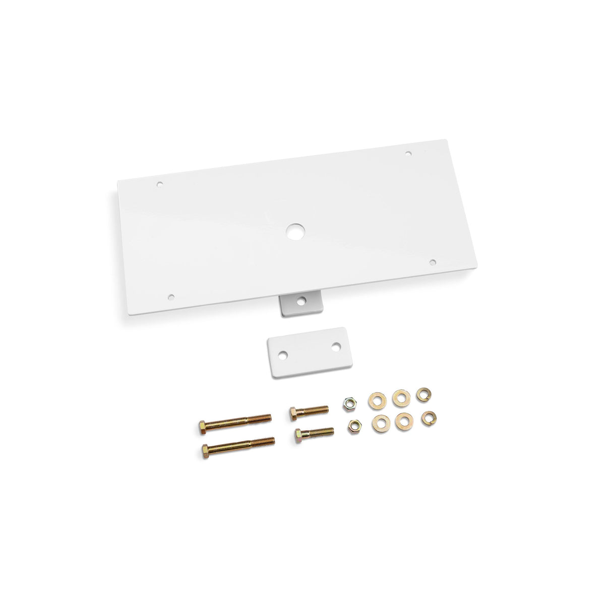 https://cdn.shopify.com/s/files/1/0785/2536/6555/files/91002RECW-BKHJ.jpg?v=1788796287