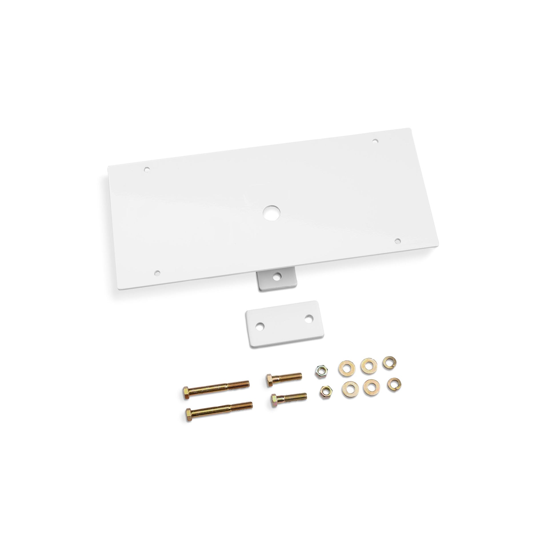 https://cdn.shopify.com/s/files/1/0785/2536/6555/files/91002RECW-BKHJ.jpg?v=1788796287