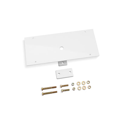 https://cdn.shopify.com/s/files/1/0785/2536/6555/files/91002RECW-BKHJ.jpg?v=1788796287