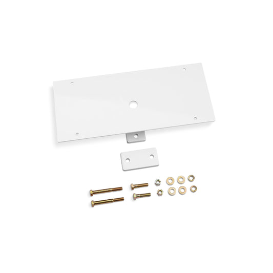 https://cdn.shopify.com/s/files/1/0785/2536/6555/files/91002RECW-BKHJ.jpg?v=1788796287