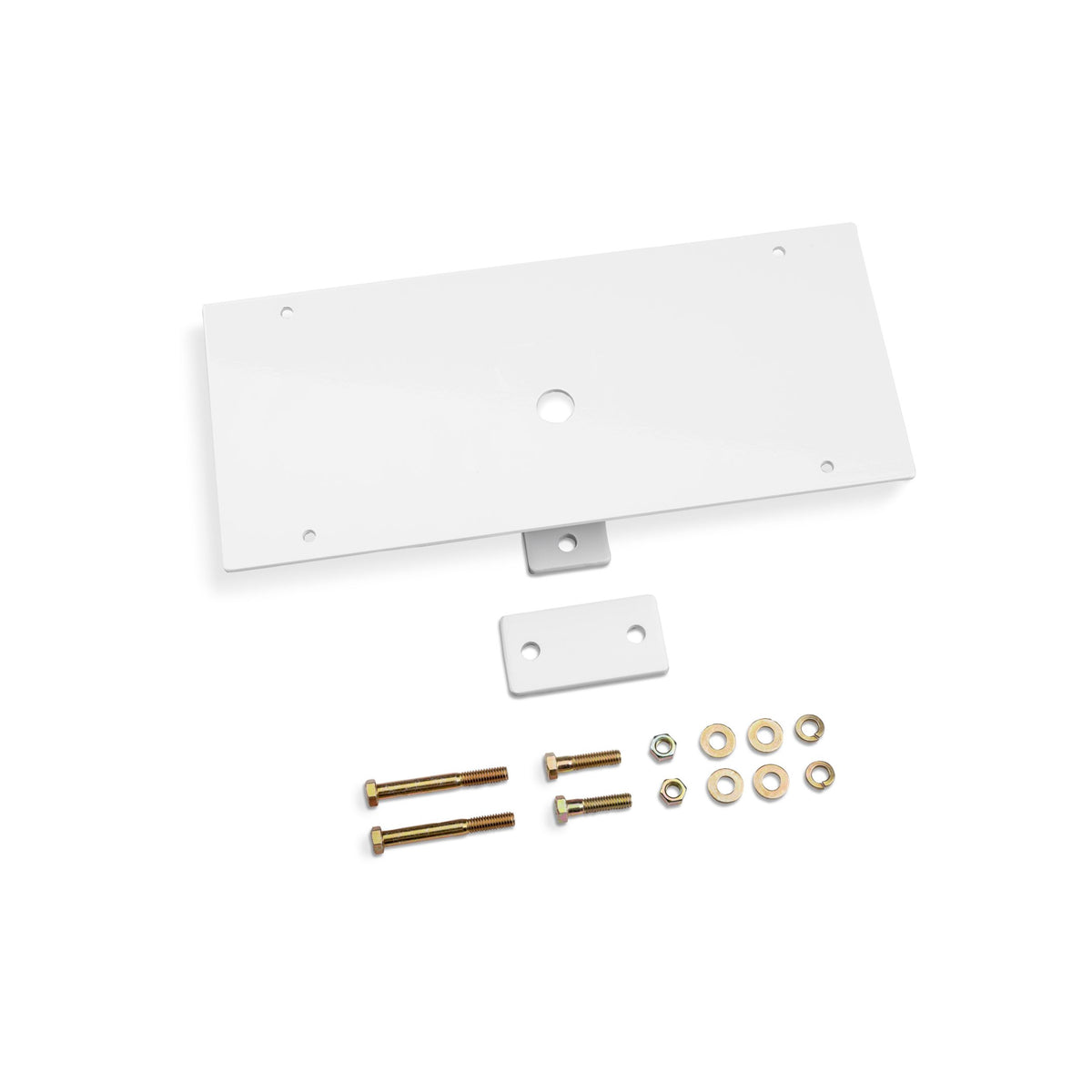https://cdn.shopify.com/s/files/1/0785/2536/6555/files/91002W-BKHJ.jpg?v=1788796286