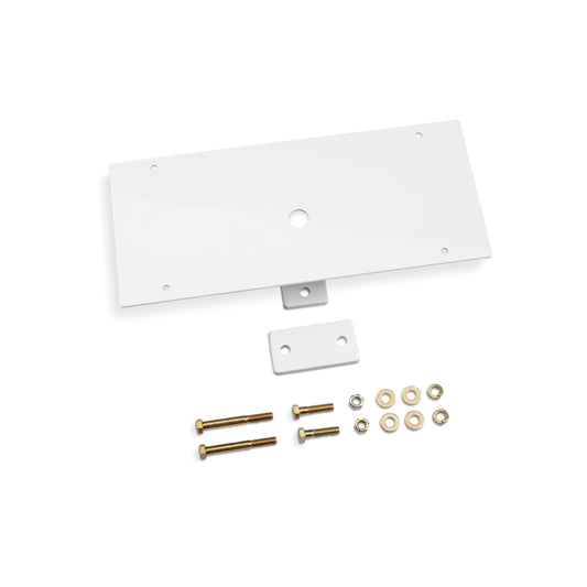 https://cdn.shopify.com/s/files/1/0785/2536/6555/files/91002W-BKHJ.jpg?v=1788796286