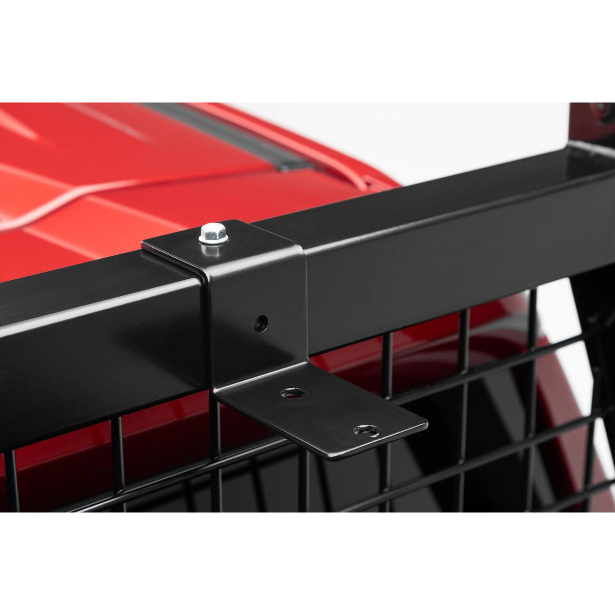 BACKRACK Light Bracket for universal fitment product image 2