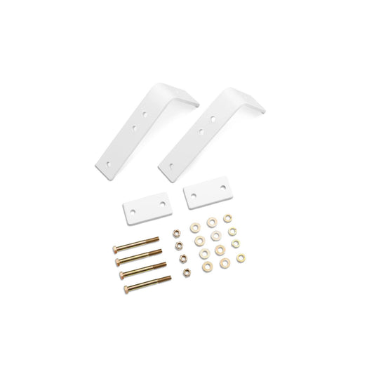https://cdn.shopify.com/s/files/1/0785/2536/6555/files/91006W-BKHJ.jpg?v=1788795832