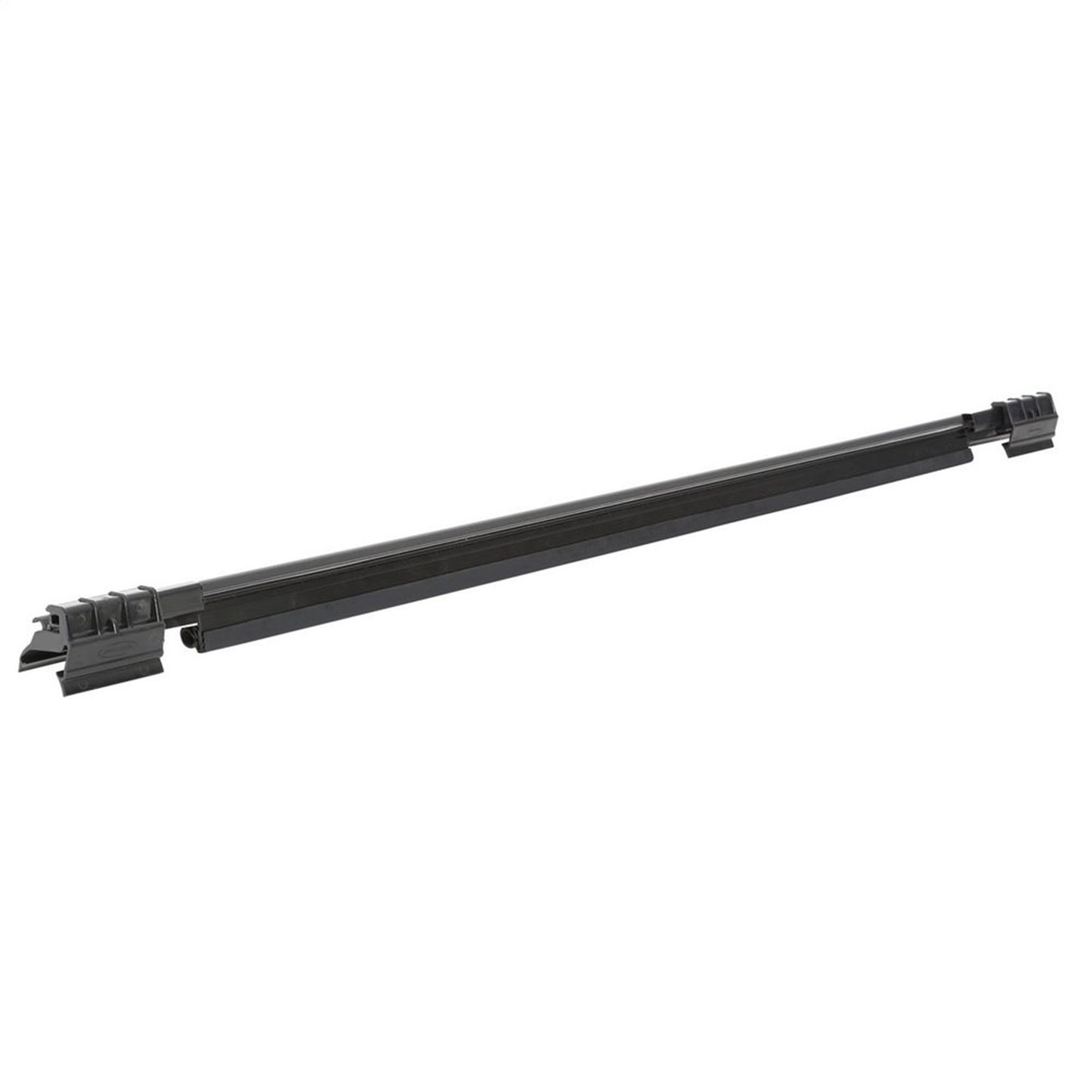 SMITTYBILT | Soft Top Tailgate Bar 07-18 Wrangler JK Smittybilt |91205