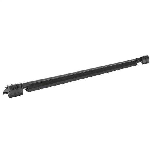 SMITTYBILT | Soft Top Tailgate Bar 07-18 Wrangler JK Smittybilt |91205