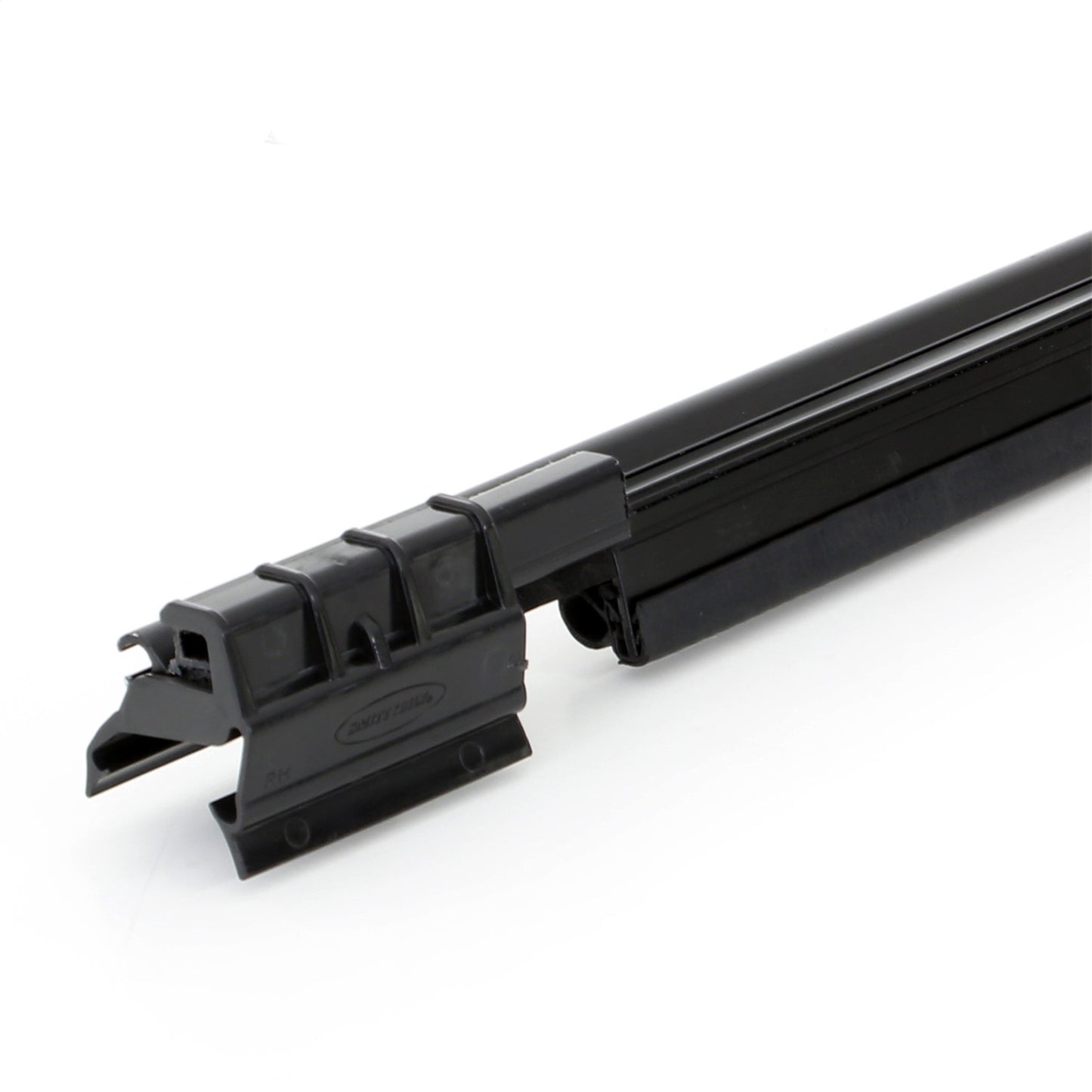 SMITTYBILT | Soft Top Tailgate Bar 07-18 Wrangler JK Smittybilt |91205