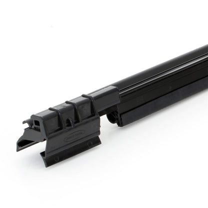 SMITTYBILT | Soft Top Tailgate Bar 07-18 Wrangler JK Smittybilt |91205