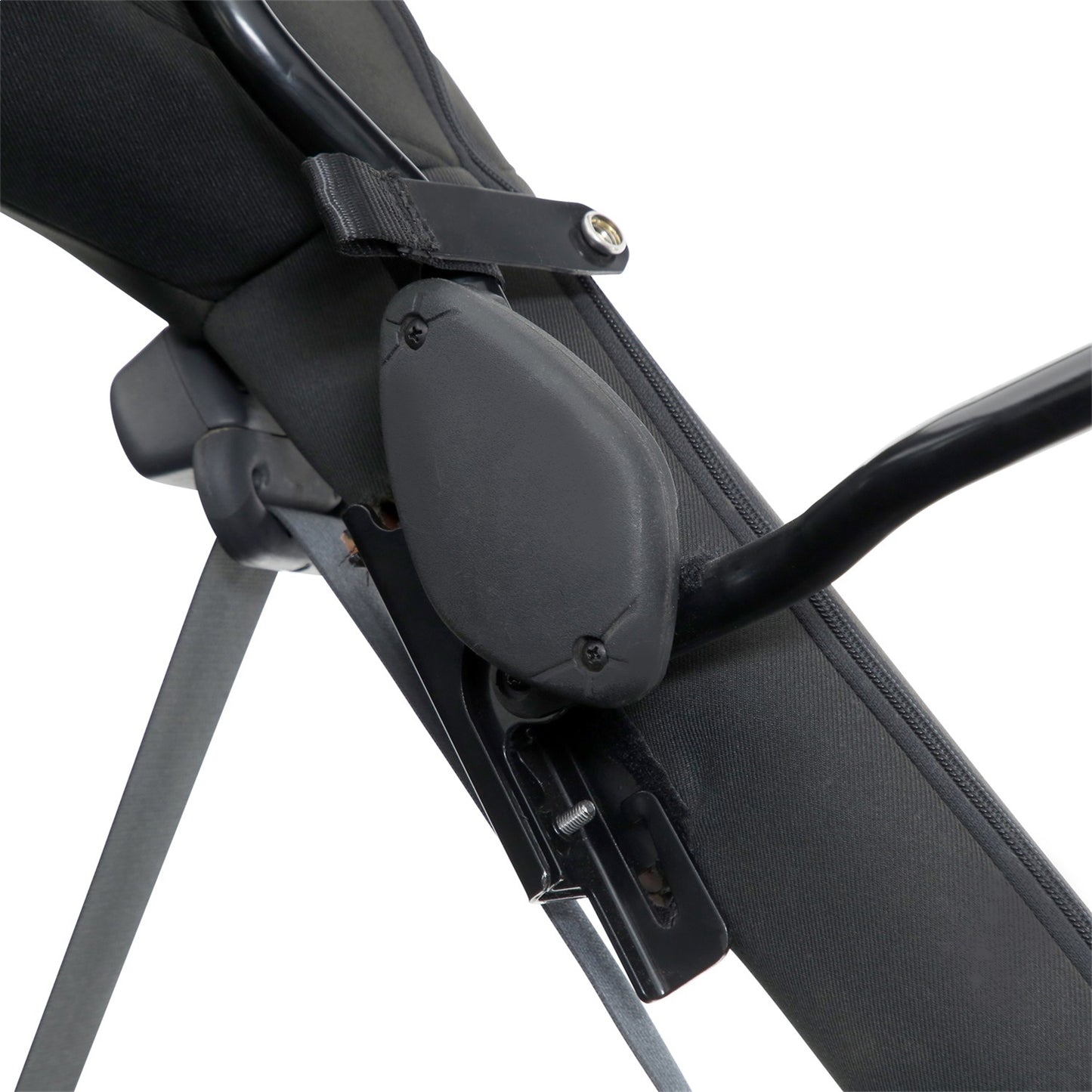 SMITTYBILT | OE Style Bow Assembly 07-18 Wrangler JK 4 Door Smittybilt |91306