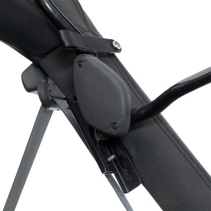 SMITTYBILT | OE Style Bow Assembly 07-18 Wrangler JK 4 Door Smittybilt |91306
