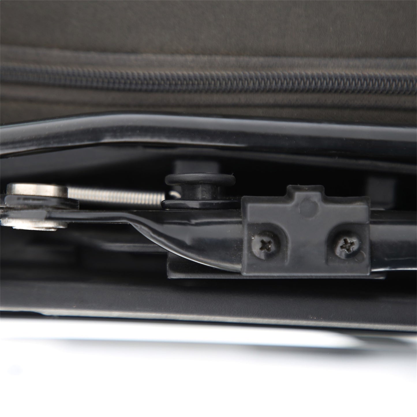 SMITTYBILT | OE Style Bow Assembly 07-18 Wrangler JK 4 Door Smittybilt |91306