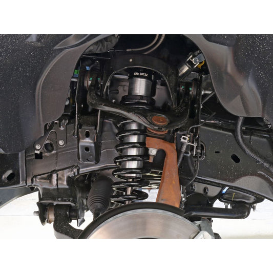 ICON VEHICLE DYNAMICS | 2015 F150 2WD 0-3 Inch 2.5 VS IR Coilover Kit Icon Vehicle Dynamics | 91616