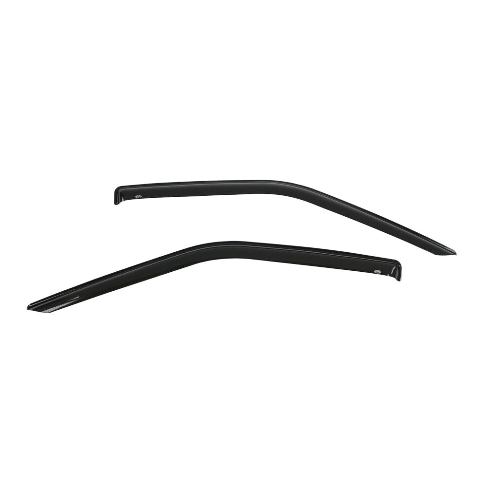 https://cdn.shopify.com/s/files/1/0785/2536/6555/files/916605fb-95fa-4fbf-a14c-dab32ff1fca0_72-31410_2.jpg?v=1788312572