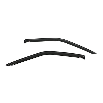 https://cdn.shopify.com/s/files/1/0785/2536/6555/files/916605fb-95fa-4fbf-a14c-dab32ff1fca0_72-31410_2.jpg?v=1788312572