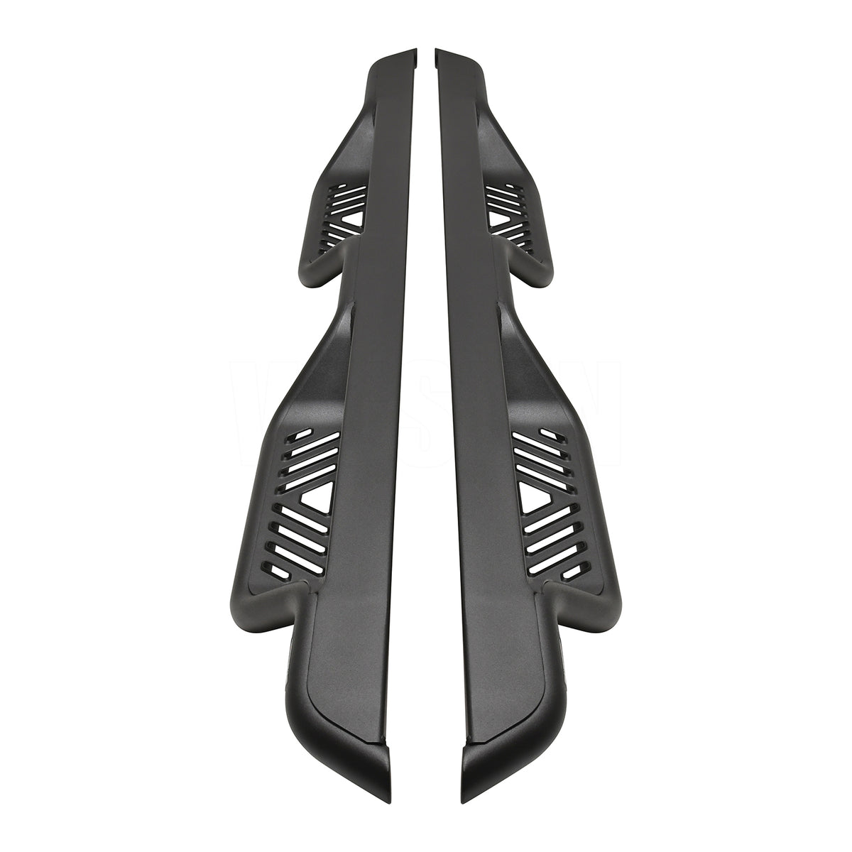 https://cdn.shopify.com/s/files/1/0785/2536/6555/files/f48166c9-add7-4a90-96f1-e35fff680271_20-14125_ko3qtrps.jpg?v=1788310516