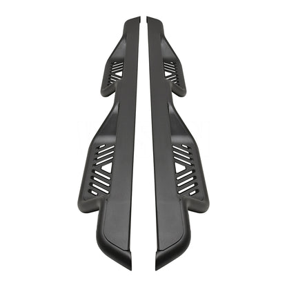 https://cdn.shopify.com/s/files/1/0785/2536/6555/files/f48166c9-add7-4a90-96f1-e35fff680271_20-14125_ko3qtrps.jpg?v=1788310516