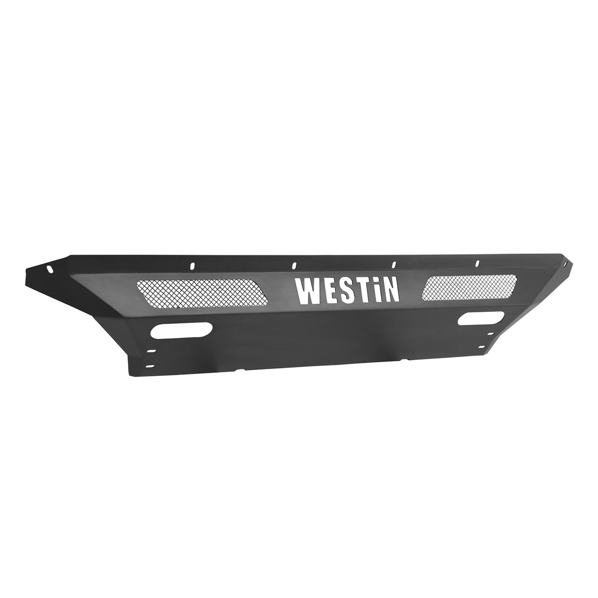 Westin Pro-Mod Skid Plate 2020-2023 Chevy Silverado 2500/3500