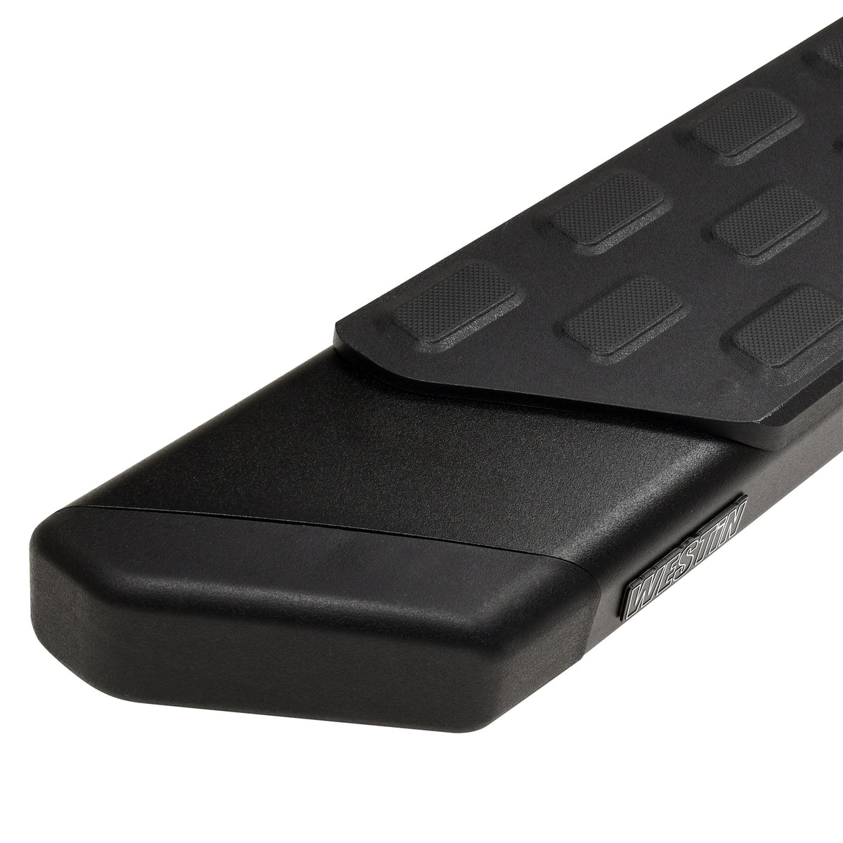 Westin HDX Running Boards 2009-2018 Ram 1500 Crew Cab Ram 1500 Classic Crew Cab