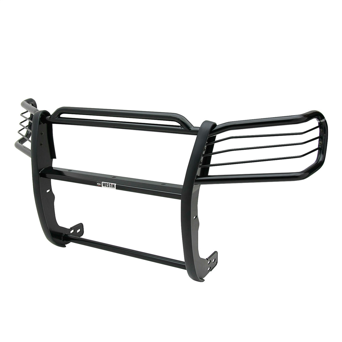 https://cdn.shopify.com/s/files/1/0785/2536/6555/files/91fcc48f-924b-48e7-ad78-175c96cb2e95_40-1605_ko3qtrdr.jpg?v=1788312390