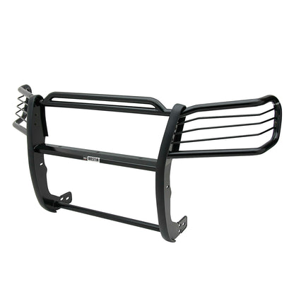 https://cdn.shopify.com/s/files/1/0785/2536/6555/files/91fcc48f-924b-48e7-ad78-175c96cb2e95_40-1605_ko3qtrdr.jpg?v=1788312390