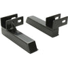 BACKRACK | Tonneau Cover Adaptor 2 Inch Riser Universal Fit | 92001