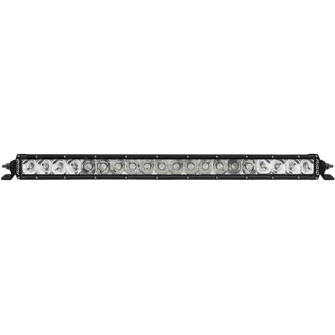 RIGID INDUSTRIES | 20 Inch Spot/Flood Combo SR-Series Pro RIGID Industries | 920314