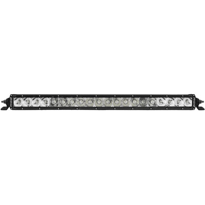 RIGID INDUSTRIES | 20 Inch Spot/Flood Combo SR-Series Pro RIGID Industries | 920314