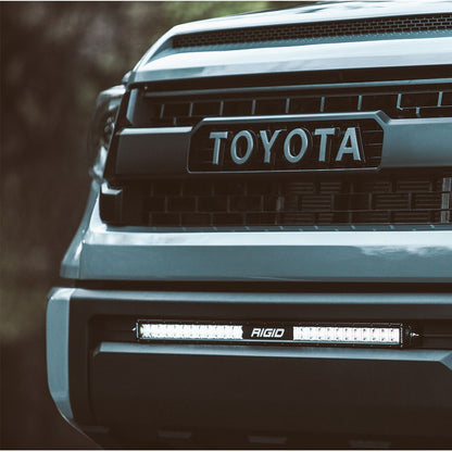 RIGID INDUSTRIES | 20 Inch Dual Function SAE Auxilary High Beam Driving Lights SR-Series Pro RIGID Industries | 920413
