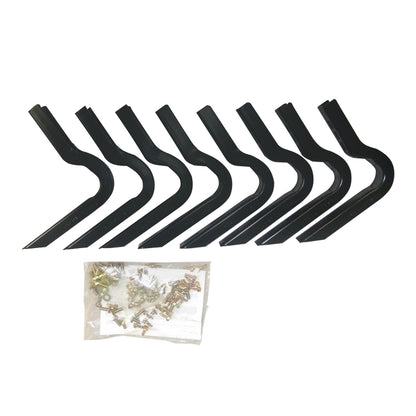 https://cdn.shopify.com/s/files/1/0785/2536/6555/files/92110e8a-8426-4a00-9279-28a9cad2f188_27-1025_kodir.jpg?v=1788312049
