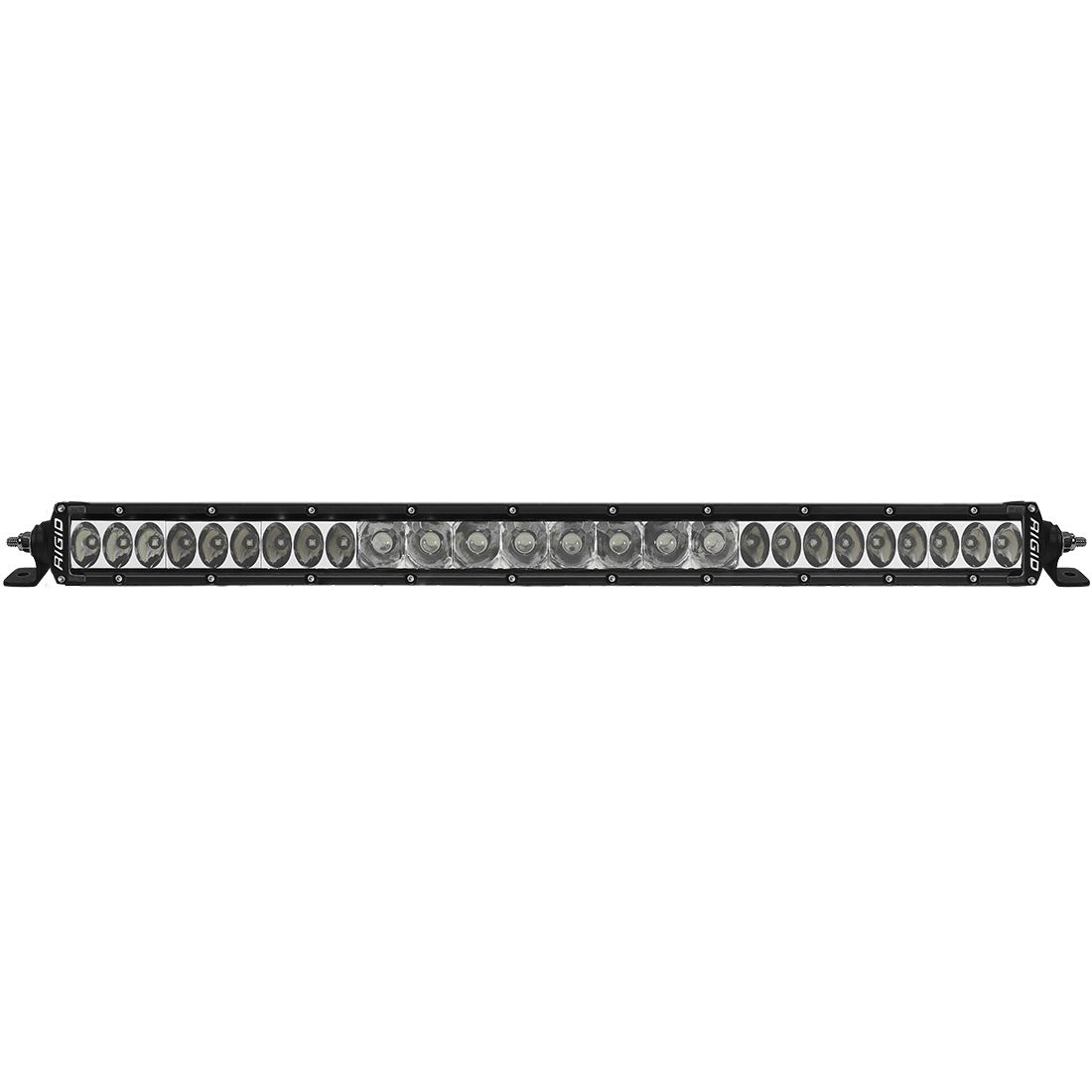 RIGID INDUSTRIES | 20 Inch Spot/Driving Combo SR-Series Pro RIGID Industries | 921314