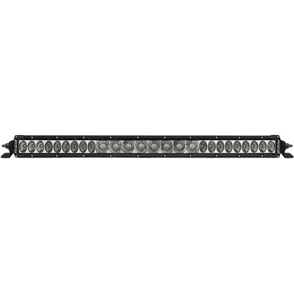 RIGID INDUSTRIES | 20 Inch Spot/Driving Combo SR-Series Pro RIGID Industries | 921314