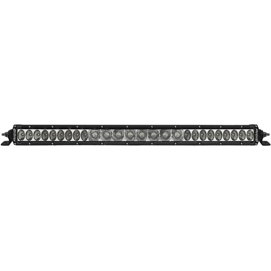 RIGID INDUSTRIES | 20 Inch Spot/Driving Combo SR-Series Pro RIGID Industries | 921314