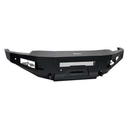 Westin Pro-Series Front Bumper 2023-2024 Ford F-250/350