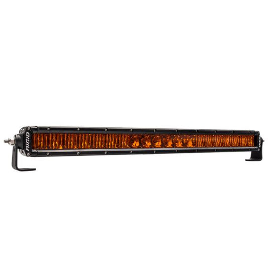 RIGID INDUSTRIES | SR-Series 20 Inch Spot with Amber PRO Lens Rigid Industries | 922314