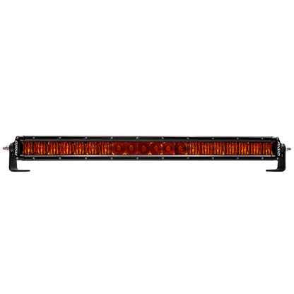 RIGID INDUSTRIES | SR-Series 20 Inch Spot with Amber PRO Lens Rigid Industries | 922314