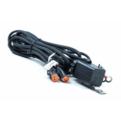 https://cdn.shopify.com/s/files/1/0785/2536/6555/files/92281.010.jpg?v=1788719509