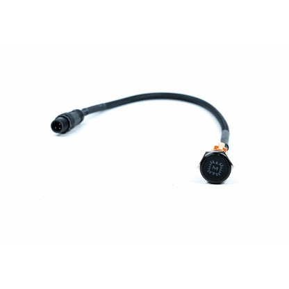 https://cdn.shopify.com/s/files/1/0785/2536/6555/files/92281.020.jpg?v=1788719509