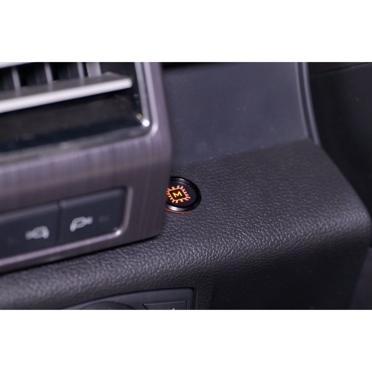 Morimoto Heavy Duty DT 2-Pin Harness for 2 Pods (Each) product image 4