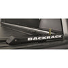 BACKRACK | Tonneau Cover Adaptor Low Profile 1 Inch Riser 2008-2019 Toyota Tundra | 92518