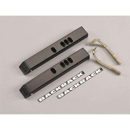 BACKRACK Tonneau / Headache Rack Adapter for Toyota Tundra