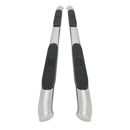 https://cdn.shopify.com/s/files/1/0785/2536/6555/files/c426340b-4d6b-4709-950b-c762d2139cad_21-22770_kof2.jpg?v=1788311200