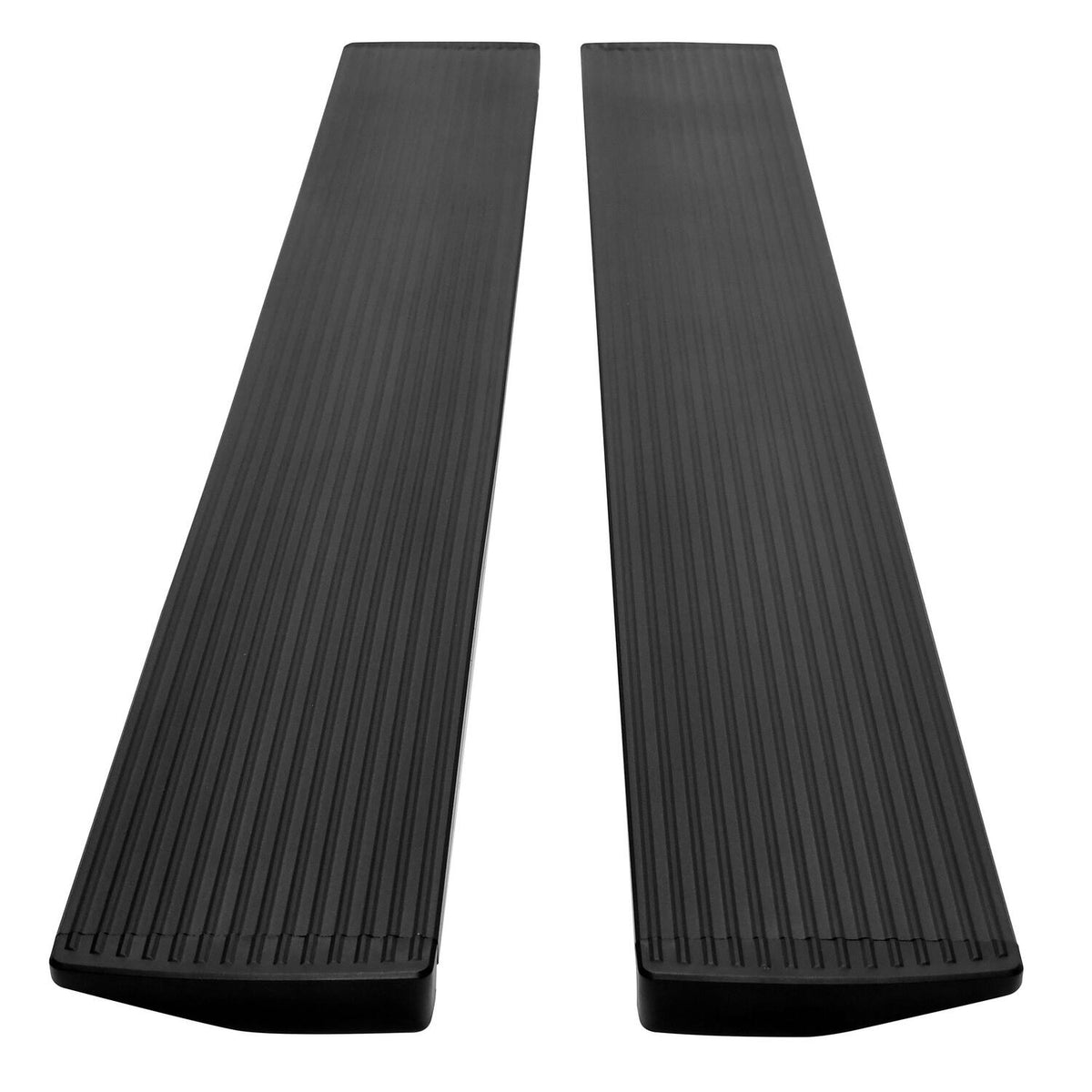 Westin Pro-e Electric Running Boards 2015-2024 Ford F-150 SuperCab