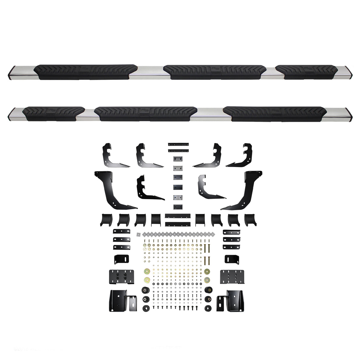https://cdn.shopify.com/s/files/1/0785/2536/6555/files/d2734b46-fdfa-44f9-8383-cfc8a464e158_28-534730_kodir.jpg?v=1788311806
