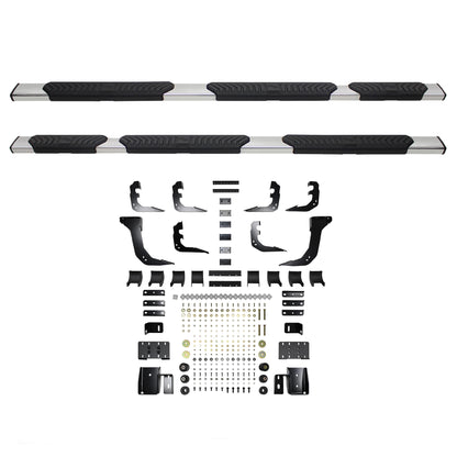 https://cdn.shopify.com/s/files/1/0785/2536/6555/files/d2734b46-fdfa-44f9-8383-cfc8a464e158_28-534730_kodir.jpg?v=1788311806