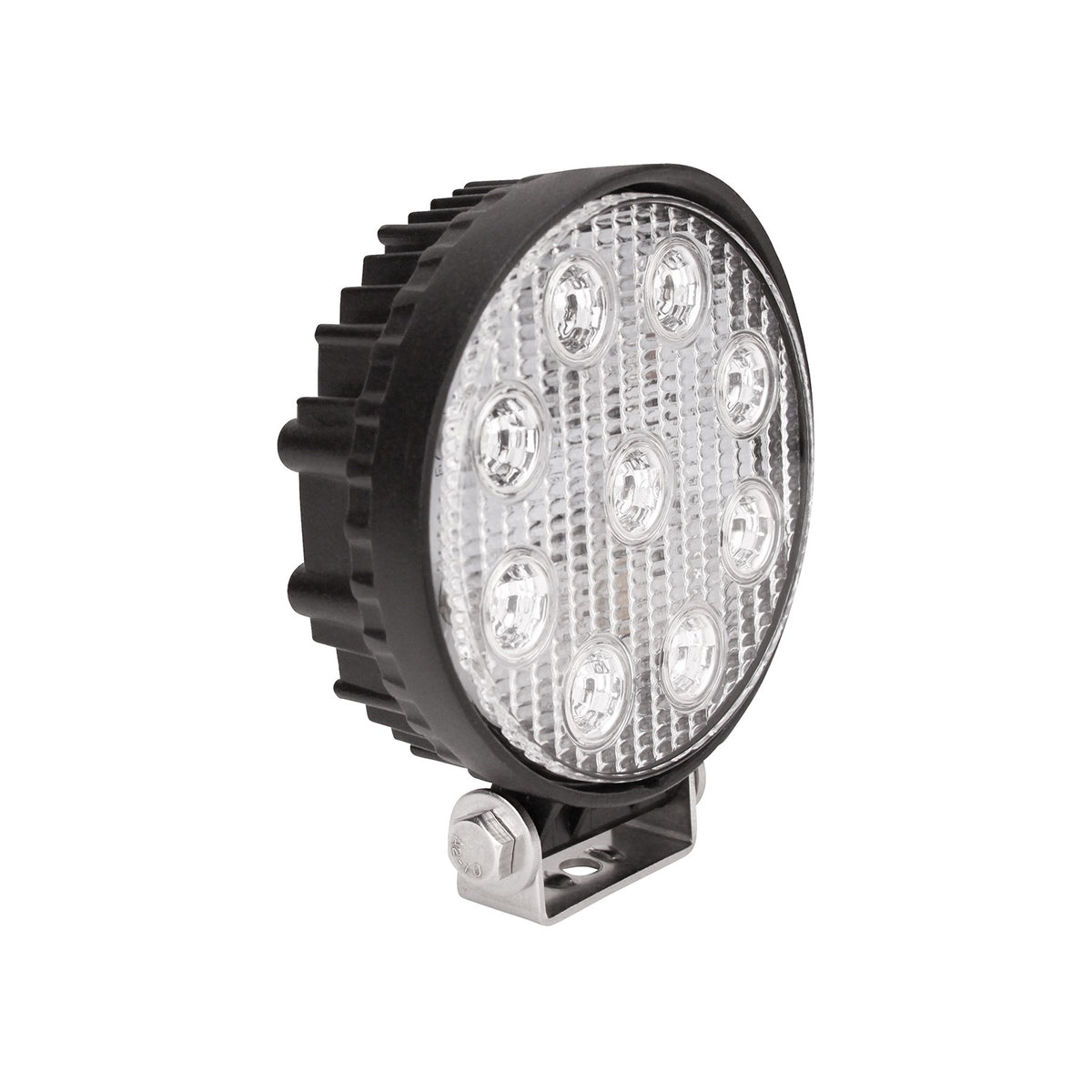 https://cdn.shopify.com/s/files/1/0785/2536/6555/files/92b74eac-be0c-47b2-92cf-bc2f7e3129c6_09-12006B_ko3qtrps.jpg?v=1788312040