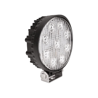 https://cdn.shopify.com/s/files/1/0785/2536/6555/files/92b74eac-be0c-47b2-92cf-bc2f7e3129c6_09-12006B_ko3qtrps.jpg?v=1788312040