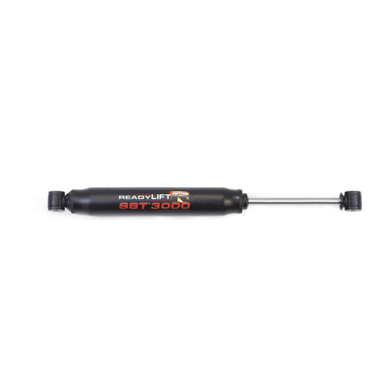 ReadyLIFT SST3000 Rear Shocks - 1.0 - 3.5'' Lift (F250/F350/F450) 93-2500R
