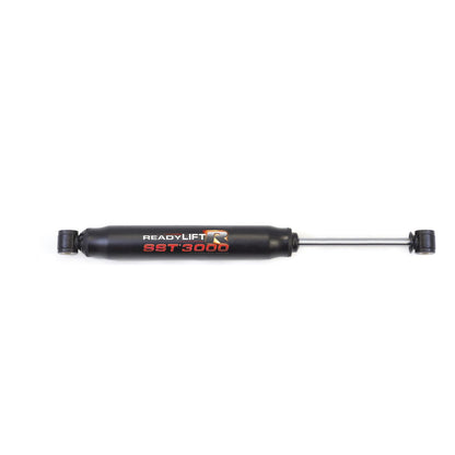 ReadyLIFT SST 3000 Rear Shocks - 6.5'' Lift (1500) 93-3057R
