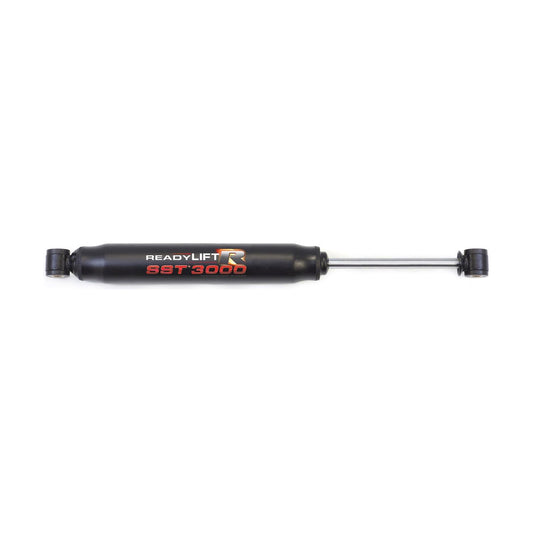 ReadyLIFT SST3000 Front Shocks - 7.0 - 8.0'' Lift (2500/3500HD) 93-3168F