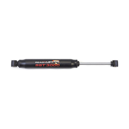 ReadyLIFT SST 3000 Rear Shocks - 4.0'' Lift (2500/3500HD) 93-3411R